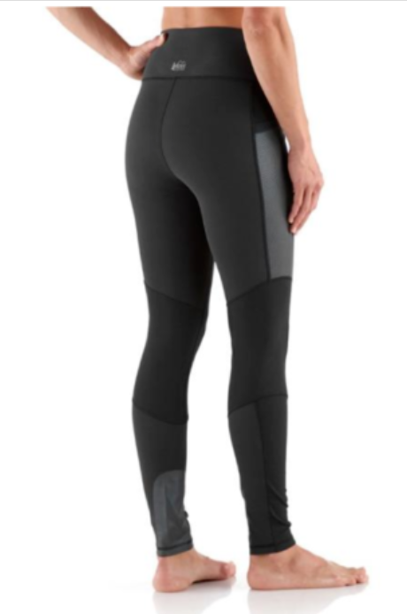 rei screeline tights